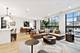 1526 N Wieland Unit 3N, Chicago, IL 60610