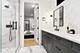 1526 N Wieland Unit 3N, Chicago, IL 60610