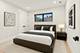 1526 N Wieland Unit 3N, Chicago, IL 60610