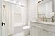 1526 N Wieland Unit 3N, Chicago, IL 60610