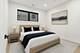 1526 N Wieland Unit 3N, Chicago, IL 60610