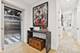 1526 N Wieland Unit 3N, Chicago, IL 60610