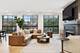 1526 N Wieland Unit 3N, Chicago, IL 60610