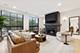 1526 N Wieland Unit 3N, Chicago, IL 60610