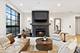 1526 N Wieland Unit 3N, Chicago, IL 60610