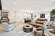 1526 N Wieland Unit 3N, Chicago, IL 60610