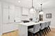 1526 N Wieland Unit 3N, Chicago, IL 60610