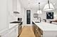 1526 N Wieland Unit 3N, Chicago, IL 60610