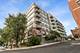 1000 N Kingsbury Unit 304, Chicago, IL 60610