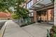 1000 N Kingsbury Unit 304, Chicago, IL 60610