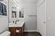 1000 N Kingsbury Unit 304, Chicago, IL 60610