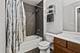 1000 N Kingsbury Unit 304, Chicago, IL 60610