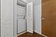 1000 N Kingsbury Unit 304, Chicago, IL 60610