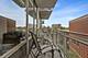 1000 N Kingsbury Unit 304, Chicago, IL 60610