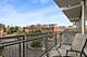 1000 N Kingsbury Unit 304, Chicago, IL 60610