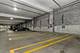 1000 N Kingsbury Unit 304, Chicago, IL 60610