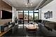 1000 N Kingsbury Unit 304, Chicago, IL 60610
