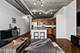 1000 N Kingsbury Unit 304, Chicago, IL 60610