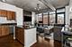 1000 N Kingsbury Unit 304, Chicago, IL 60610