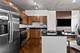 1000 N Kingsbury Unit 304, Chicago, IL 60610