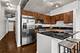 1000 N Kingsbury Unit 304, Chicago, IL 60610