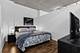 1000 N Kingsbury Unit 304, Chicago, IL 60610