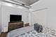 1000 N Kingsbury Unit 304, Chicago, IL 60610