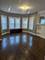 7936 S Champlain Unit 1, Chicago, IL 60619