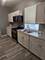 7936 S Champlain Unit 1, Chicago, IL 60619