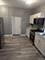 7936 S Champlain Unit 1, Chicago, IL 60619
