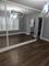 7936 S Champlain Unit 1, Chicago, IL 60619
