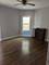 7936 S Champlain Unit 1, Chicago, IL 60619