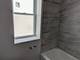 7936 S Champlain Unit 1, Chicago, IL 60619