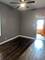 7936 S Champlain Unit 1, Chicago, IL 60619