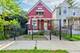 5948 S Throop, Chicago, IL 60636
