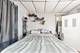 5948 S Throop, Chicago, IL 60636