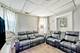 5948 S Throop, Chicago, IL 60636