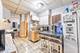 5948 S Throop, Chicago, IL 60636
