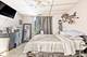 5948 S Throop, Chicago, IL 60636