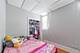 5948 S Throop, Chicago, IL 60636