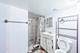 5948 S Throop, Chicago, IL 60636