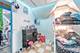 5948 S Throop, Chicago, IL 60636