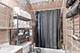 5948 S Throop, Chicago, IL 60636