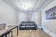 5948 S Throop, Chicago, IL 60636