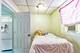 5948 S Throop, Chicago, IL 60636