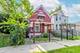5948 S Throop, Chicago, IL 60636