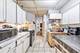 5948 S Throop, Chicago, IL 60636