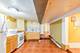 5948 S Throop, Chicago, IL 60636
