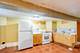 5948 S Throop, Chicago, IL 60636