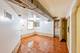 5948 S Throop, Chicago, IL 60636
